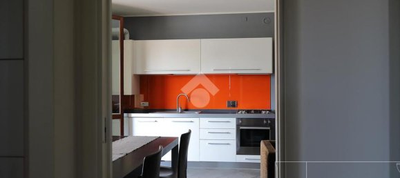 2 bedrooms Apartment in Rolo, Italy No. 157654 13