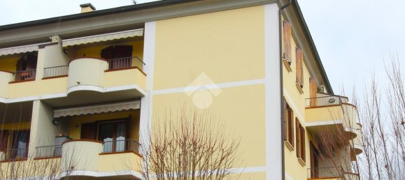 2 bedrooms Apartment in Rolo, Italy No. 157654 2