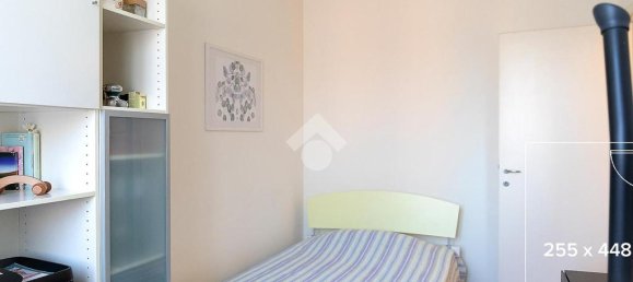 2 bedrooms Apartment in Rolo, Italy No. 157654 9