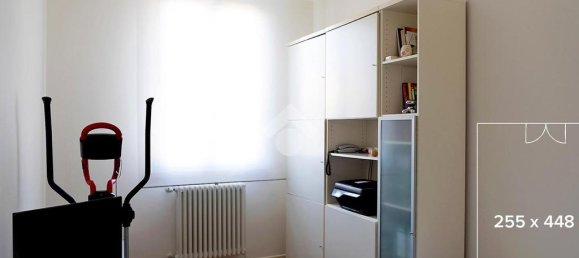 2 bedrooms Apartment in Rolo, Italy No. 157654 4