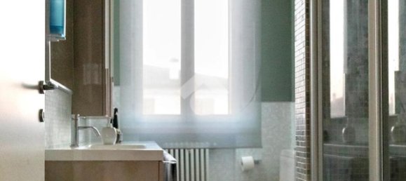 2 bedrooms Apartment in Rolo, Italy No. 157654 6