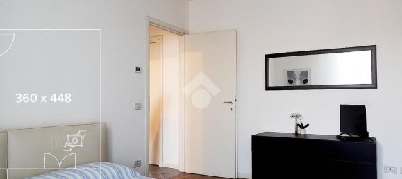 2 bedrooms Apartment in Rolo, Italy No. 157654 10