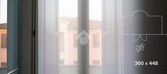 2 bedrooms Apartment in Rolo, Italy No. 157654 7