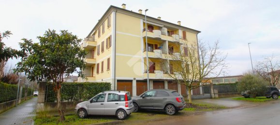 2 bedrooms Apartment in Rolo, Italy No. 157654 14