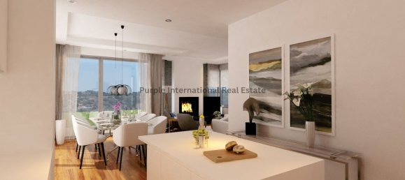 Villa T4 em Protaras, Cyprus N.º 5282 6