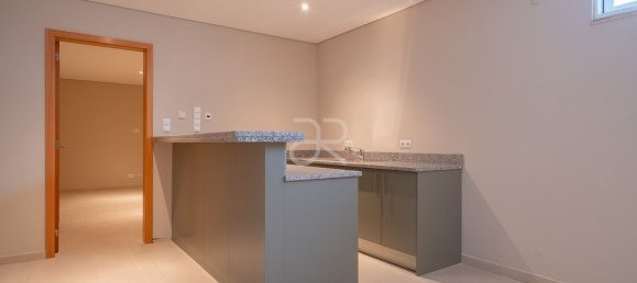 5 Schlafzimmer Haus in Almancil, Portugal, Nr. 117788 20