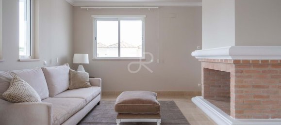 5 Schlafzimmer Haus in Almancil, Portugal, Nr. 117788 5