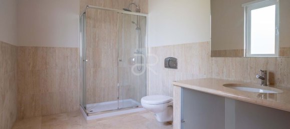 5 Schlafzimmer Haus in Almancil, Portugal, Nr. 117788 11