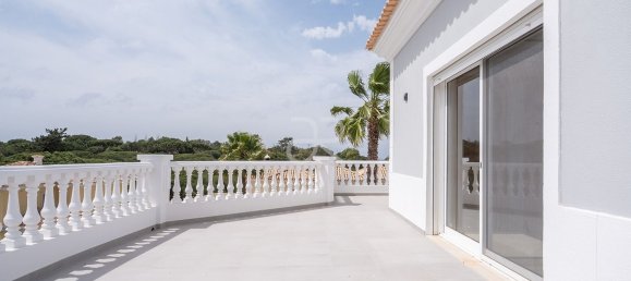 5 Schlafzimmer Haus in Almancil, Portugal, Nr. 117788 16