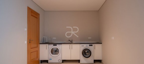 5 Schlafzimmer Haus in Almancil, Portugal, Nr. 117788 21