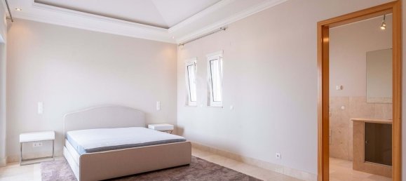 5 Schlafzimmer Haus in Almancil, Portugal, Nr. 117788 17