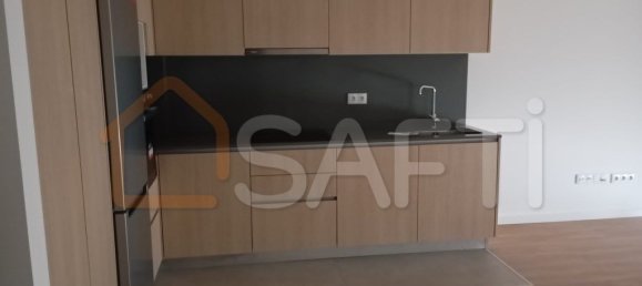 1 غرف نوم شقة في Arcos de Valdevez, Portugal رقم 67070 5