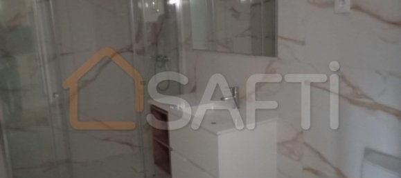 1 غرف نوم شقة في Arcos de Valdevez, Portugal رقم 67070 12