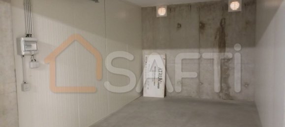 1 غرف نوم شقة في Arcos de Valdevez, Portugal رقم 67070 16