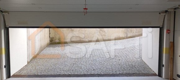 1 غرف نوم شقة في Arcos de Valdevez, Portugal رقم 67070 15