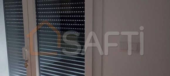 1 غرف نوم شقة في Arcos de Valdevez, Portugal رقم 67070 11