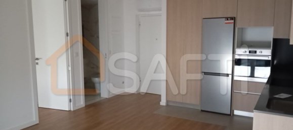 1 غرف نوم شقة في Arcos de Valdevez, Portugal رقم 67070 19