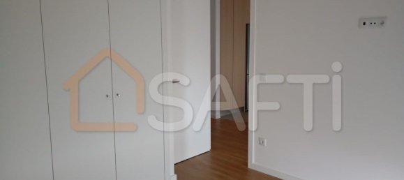 1 غرف نوم شقة في Arcos de Valdevez, Portugal رقم 67070 18