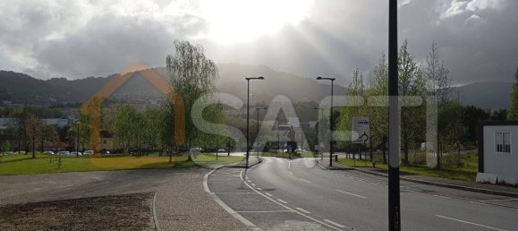 1 غرف نوم شقة في Arcos de Valdevez, Portugal رقم 67070 8