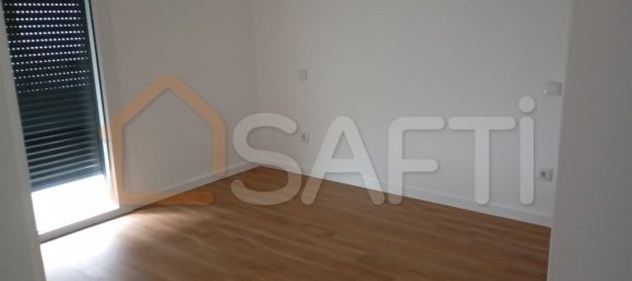 1 غرف نوم شقة في Arcos de Valdevez, Portugal رقم 67070 13