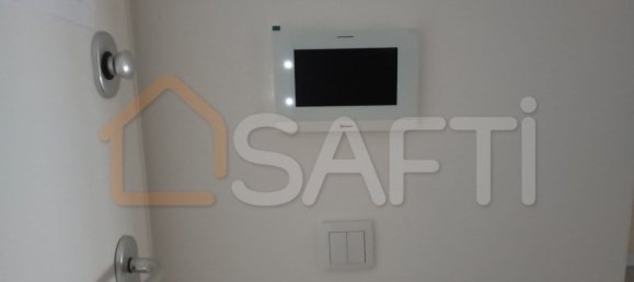 1 غرف نوم شقة في Arcos de Valdevez, Portugal رقم 67070 20