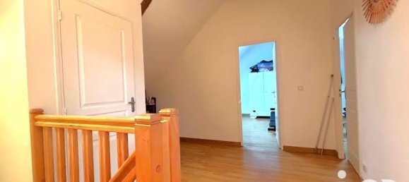 Casa de 3 dormitorios en Corancez, France No. 50226 3