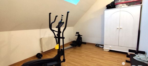 Casa de 3 dormitorios en Corancez, France No. 50226 5