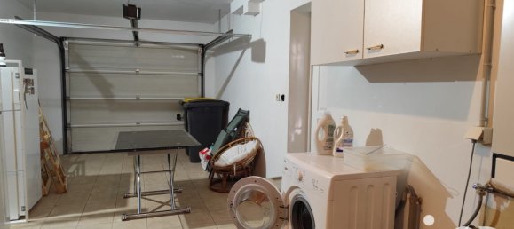 Casa de 3 dormitorios en Corancez, France No. 50226 8