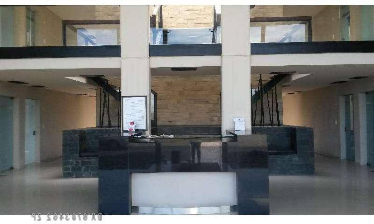 35m² Office in Escobar, Argentina No. 107303