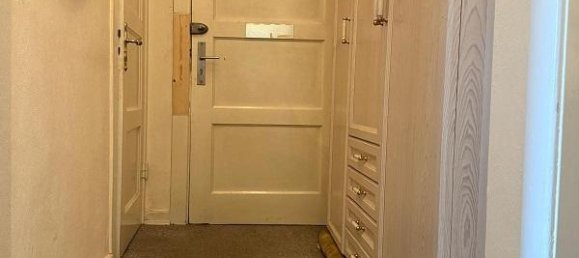 1 Schlafzimmer Wohnung in Hamburg-Nord, Germany, Nr. 276667 3