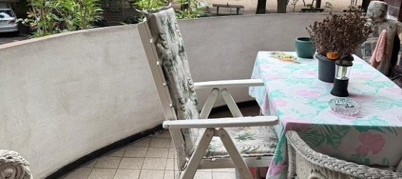 1 Schlafzimmer Wohnung in Hamburg-Nord, Germany, Nr. 276667 8