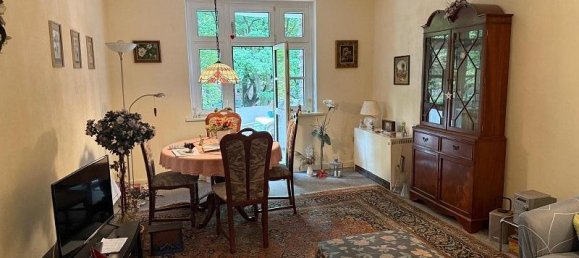 1 Schlafzimmer Wohnung in Hamburg-Nord, Germany, Nr. 276667 7