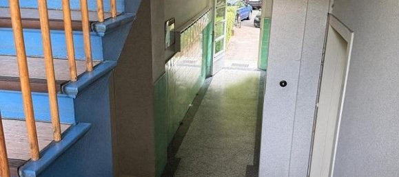 1 Schlafzimmer Wohnung in Hamburg-Nord, Germany, Nr. 276667 2