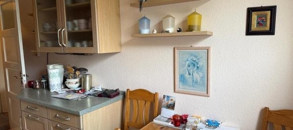 1 Schlafzimmer Wohnung in Hamburg-Nord, Germany, Nr. 276667 6