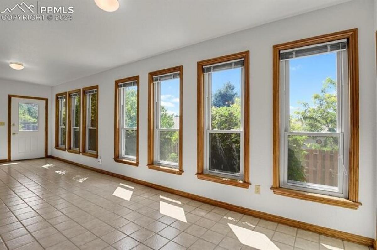 6 bedrooms House in Colorado Springs, USA No. 428817