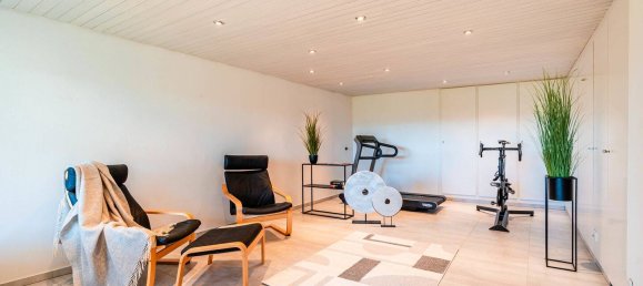 2 غرف نوم بانتهاوس في Stuttgart, Germany رقم 328653 12