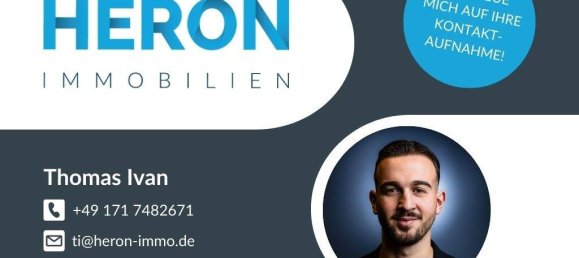 2 غرف نوم بانتهاوس في Stuttgart, Germany رقم 328653 20