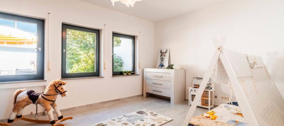 2 غرف نوم بانتهاوس في Stuttgart, Germany رقم 328653 10