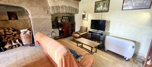 3 bedrooms House in Lozere, France No. 335048 13