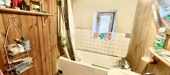 3 bedrooms House in Lozere, France No. 335048 18