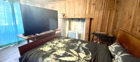 3 bedrooms House in Lozere, France No. 335048 17