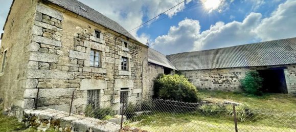 3 bedrooms House in Lozere, France No. 335048 10