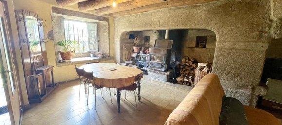 3 bedrooms House in Lozere, France No. 335048 12