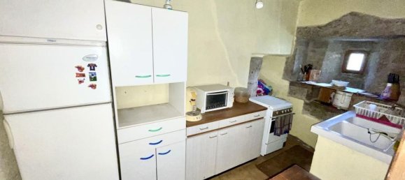 3 bedrooms House in Lozere, France No. 335048 14