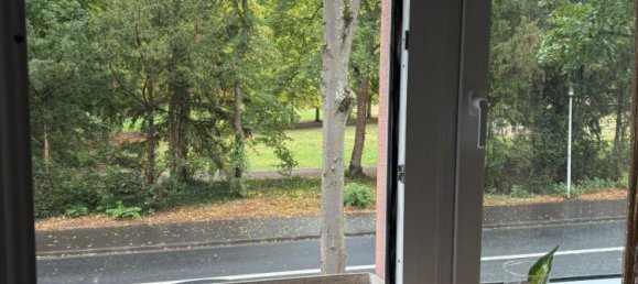 Квартира с 1 спальней в Ашаффенбург, Германия № 271204 8