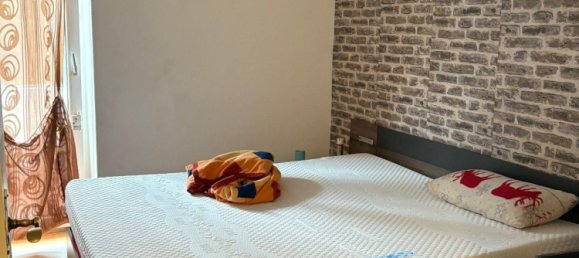 Квартира с 1 спальней в Ашаффенбург, Германия № 271204 6