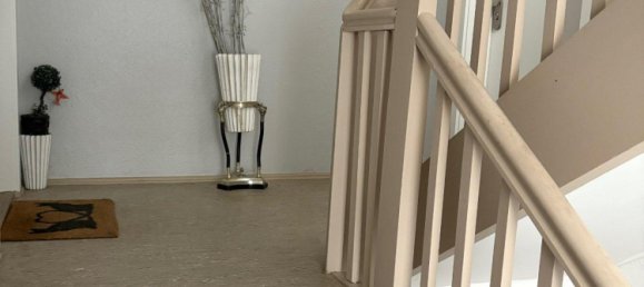 Квартира с 1 спальней в Ашаффенбург, Германия № 271204 3