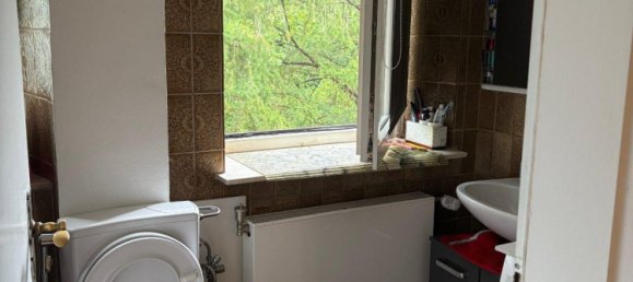 Квартира с 1 спальней в Ашаффенбург, Германия № 271204 10