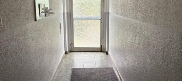 Квартира с 1 спальней в Ашаффенбург, Германия № 271204 4