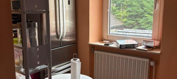 Квартира с 1 спальней в Ашаффенбург, Германия № 271204 9